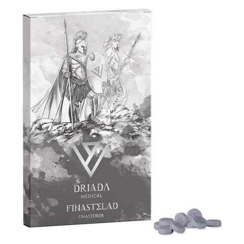 Buy Driada Finastelad online