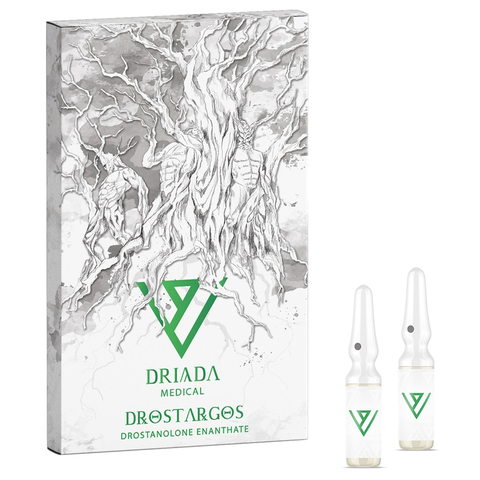 Buy Driada Drostargos online