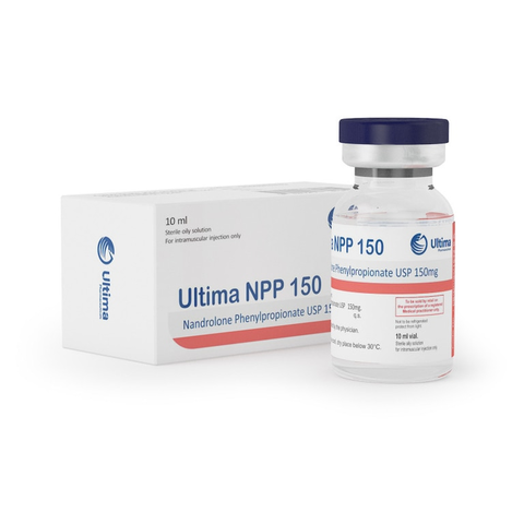 Buy Ultima NPP 150 online