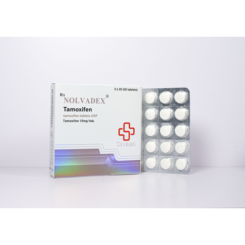 Buy Beligas Nolvadex 10 online