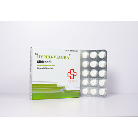 Buy Beligas Hypho-Viagra online