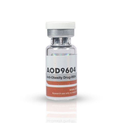 Buy Beligas AOD9604 2mg online
