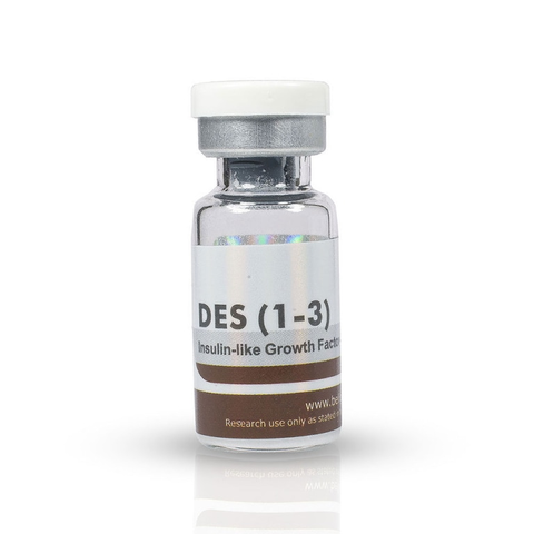 Buy Beligas DES (1-3) 1mg online