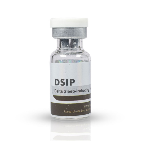 Buy Beligas DSIP 2mg online