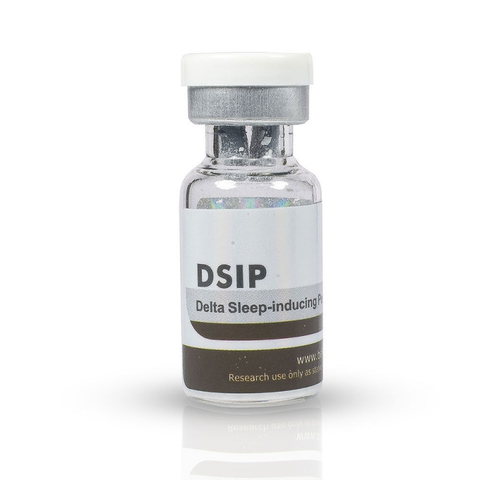 Buy Beligas DSIP 5mg online