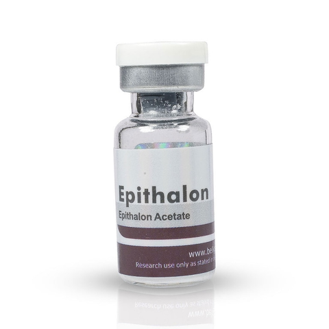 Buy Beligas Epithalon 10mg online