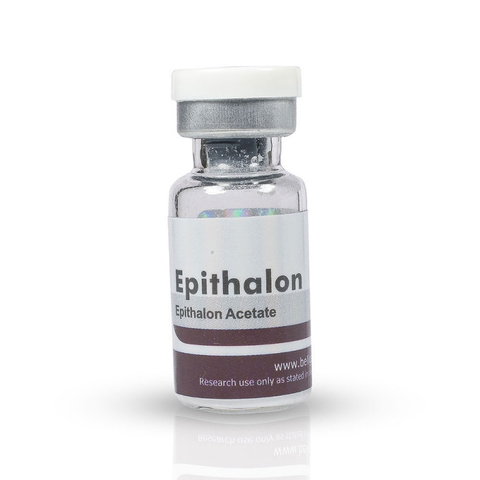 Buy Beligas Epithalon 50mg online