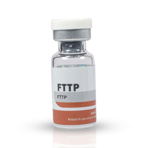 Buy Beligas FTTP 2mg online