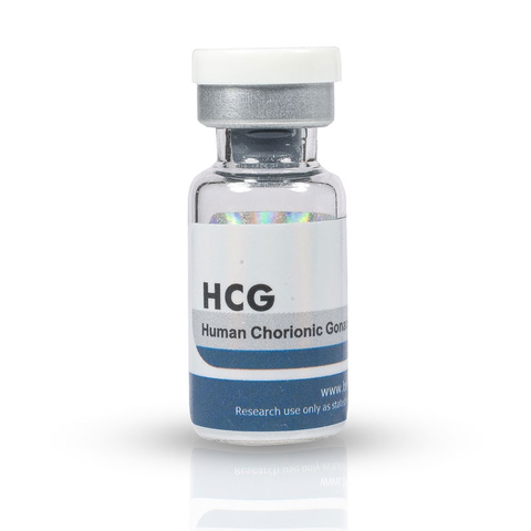 Buy Beligas HCG 10000IU online