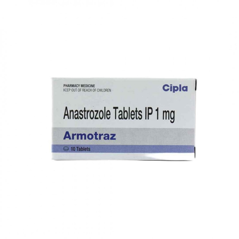 Buy Cipla Armotraz online