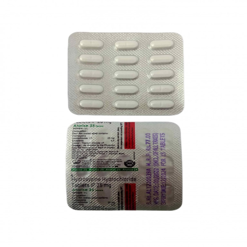Buy Healing Ph Atarise online