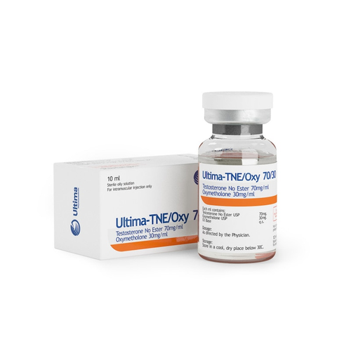 Buy Ultima TNE/OXY online