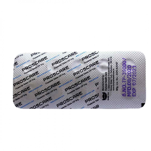 Buy Fortune HC Proscare online