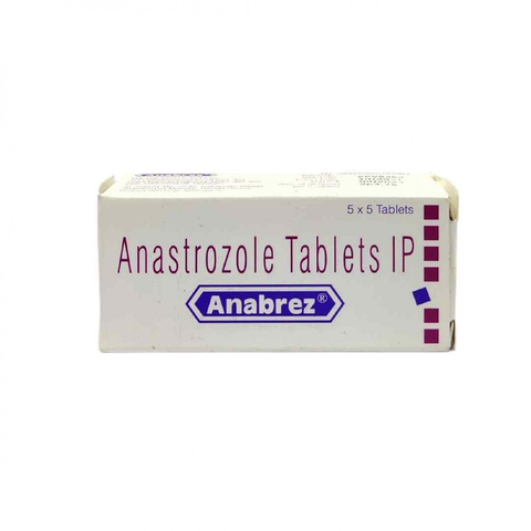 Buy Sun Pharma Anabrez online