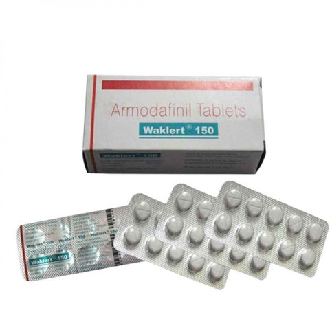 Buy Sun Pharma Waklert online