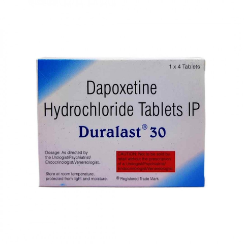 Buy Sun Pharma Duralast online