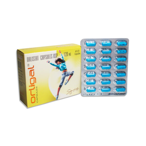 Buy Signature Orligal online