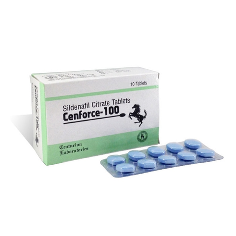 Buy Centurion Cenforce-100 online
