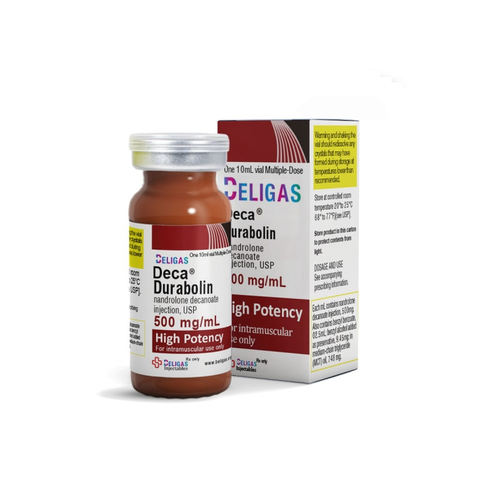 Buy Beligas Deca-Durabolin 500 US online