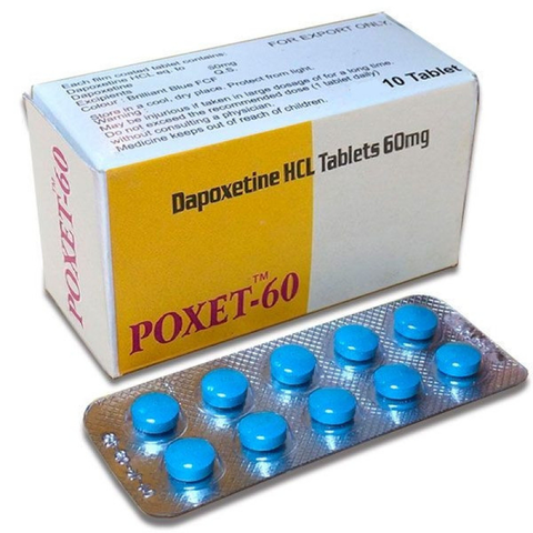 Buy SR Poxet online
