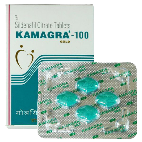 Buy Ajanta Kamagra (Viagra) online