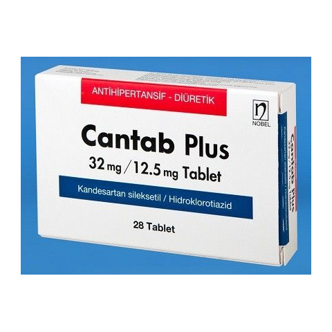 Buy Nobel Cantab plus online