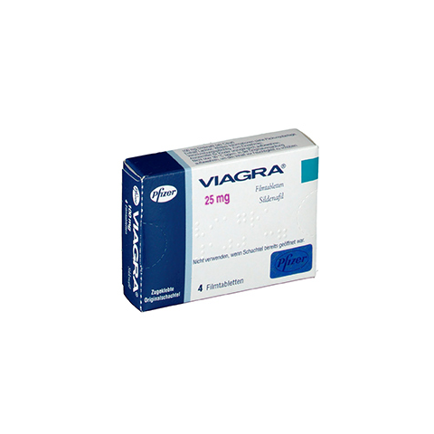 Buy Pfizer Viagra 25mg online