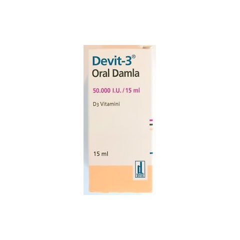 Buy Deva Devit 3 online