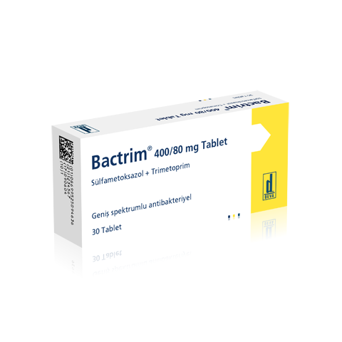 Buy Deva Bactrim Forte online