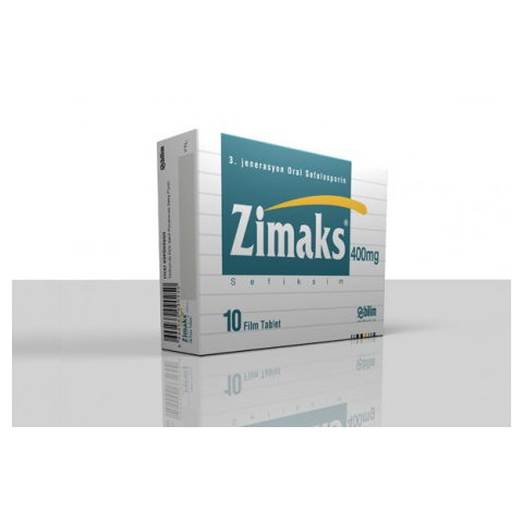 Buy Bilim Zimaks online