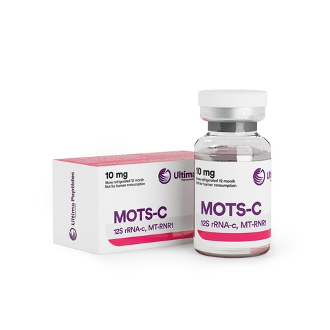 Buy Ultima-Mots C US online