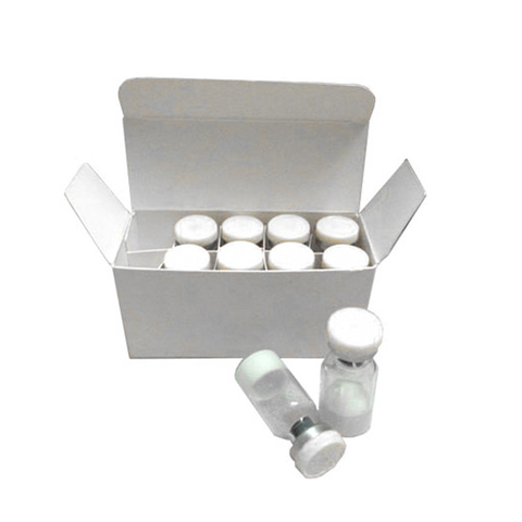 Buy DSIP 5mg online