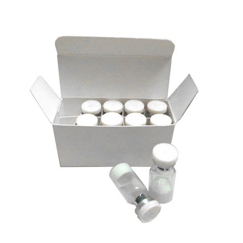 Buy GHRP-2 5mg online