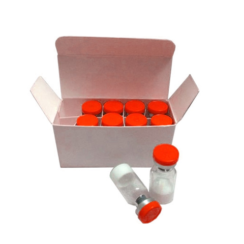 Buy TB-500 2mg online