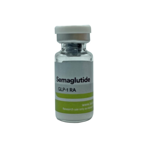 Buy Beligas Semaglutide US online