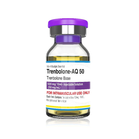 Buy Pharmaqo Trenbolone-AQ online