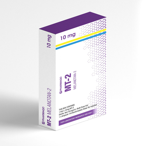 Buy Pharmaqo MT-2 online