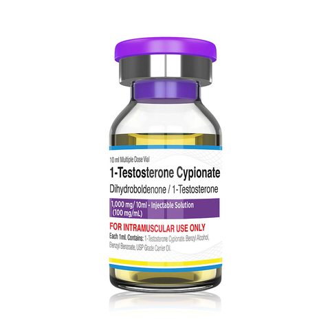 Buy Pharmaqo 1-Test Cyp US online