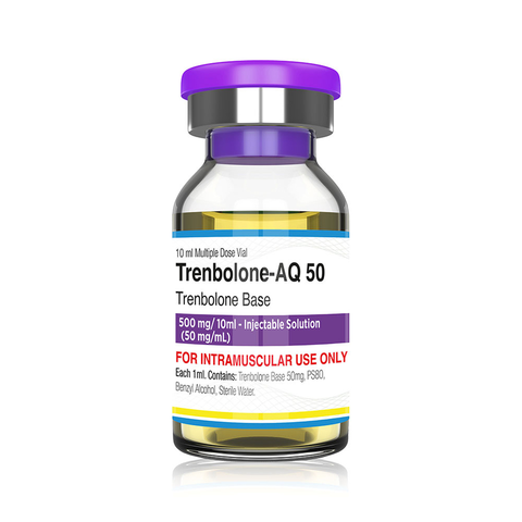 Buy Pharmaqo Trenbolone-AQ US online