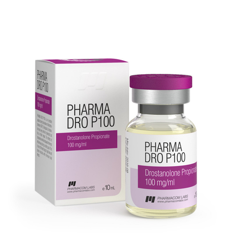 Buy Pharmadro P 100 US online