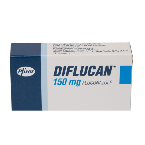 Buy Flucan 150 mg online