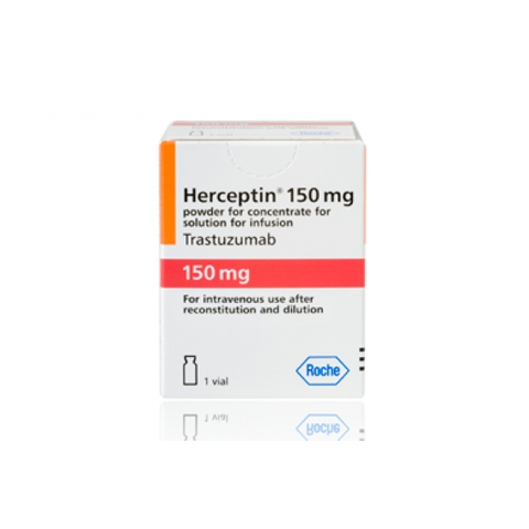 Buy Herceptin 150mg online