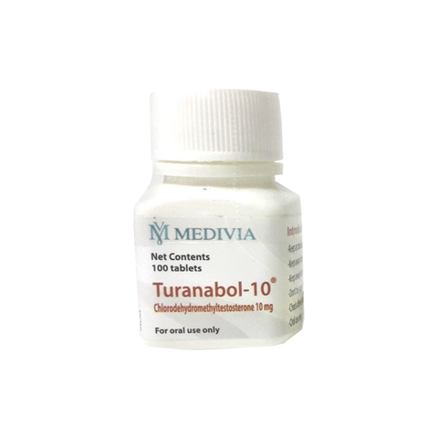 Buy Tranobol 10 mg online