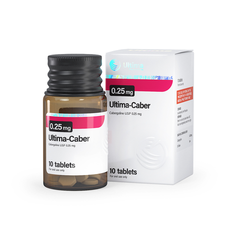 Buy Ultima-Caber EU online