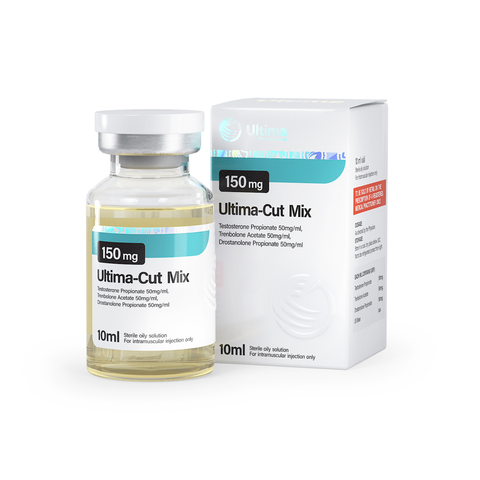Buy Ultima-Cut Mix 150 EU online