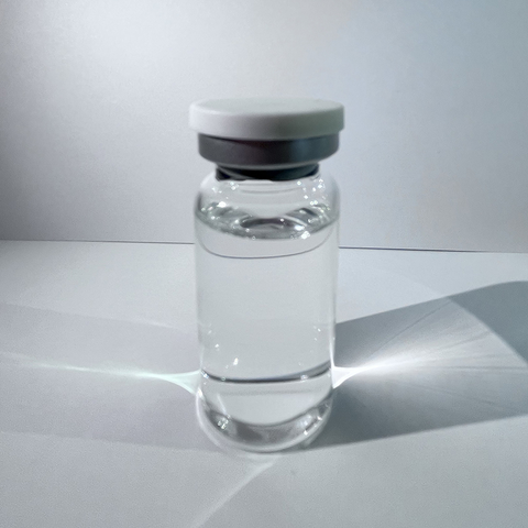 Buy Stealth Labs Bacteriostatic Water 10ml online