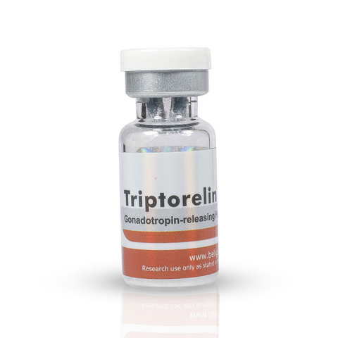 Buy Beligas Triptorelin 2mg US online