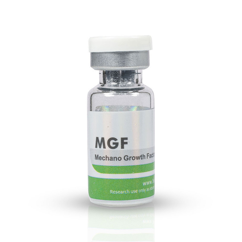 Buy Beligas MGF 2mg US online