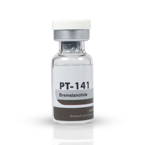 Buy Beligas PT-141 10mg US online